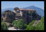 Meteora -28-06-2017 - Bogdan Balaban